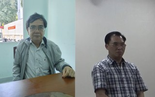 "Lướt sóng" 4 khu đất vàng, bỏ túi gần ngàn tỉ đồng