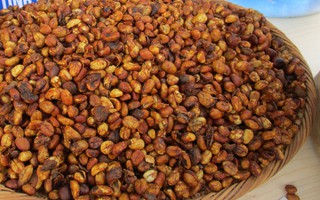 Giá cà phê hôm nay 31-7: Diễn biến trái ngược, “nín thở” chờ tin nóng