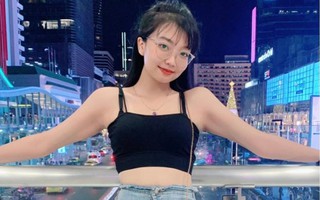 Cô gái rời nhà trọ ở TP HCM rồi mất tích hơn 1 tháng nay