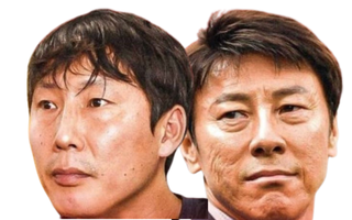 Truyền thông Thái: "Công thức" ông Kim giống Shin Tae-yong khi U23 Việt Nam vô địch