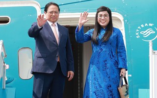 Thúc đẩy hợp tác giữa Việt Nam và các nước thành viên BRICS