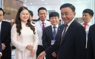 Bộ Chính trị, Ban Bí thư: Sửa đổi, bổ sung các quy định về tiền lương, phụ cấp trách nhiệm