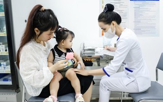 VNVC có vắc-xin thế hệ mới phòng bệnh não mô cầu nguy hiểm