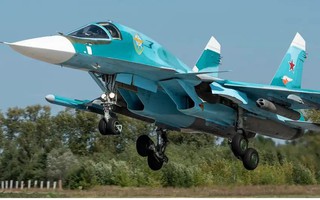 Điểm nóng xung đột ngày 6-7: Nga - Ukraine tung đòn thẳng tay vào nhau