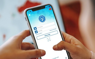 Sổ BHXH sắp thay đổi thế nào?