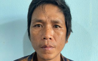 Xác định kẻ gây ra vết thương chí mạng cho người đàn ông ở Đà Nẵng
