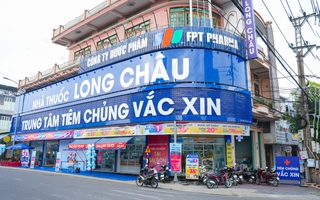 Người bệnh tim mạch an tâm với thiết bị tầm soát huyết áp và điện tim tại nhà