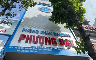 Khám bệnh tiểu đêm, bị "ép" đóng 30 triệu đồng để điều trị!?