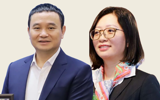 Bảo hiểm PJICO làm ăn ra sao dưới thời 2 CEO vừa bị khởi tố?