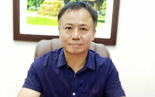 Tiến sĩ Nguyễn Đăng Chương: Cần xây dựng hình tượng chiến sĩ Công an nhân dân bằng trái tim