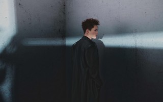 Lời thú nhận của B Ray