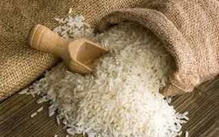 Saigon Co.op nói gì về thông tin lan truyền “bị cấm thầu cung cấp thực phẩm trong 3 năm”?