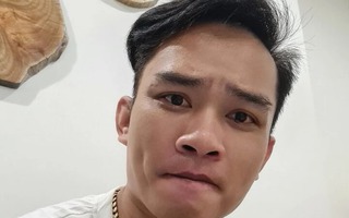 "Giang hồ mạng" và những vết trượt dài