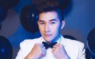 Người mẫu Nam Phong đột ngột qua đời vì bệnh phổi hậu COVID-19