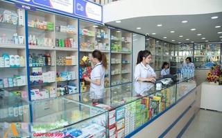 Bước tiến số hóa cần lộ trình phù hợp