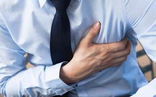 Vì sao người trẻ dễ ngừng tim, đột quỵ?