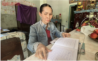 Vụ nữ sinh tử vong ở Vĩnh Long: Công an mời người mẹ lên làm việc vào ngày 5-8