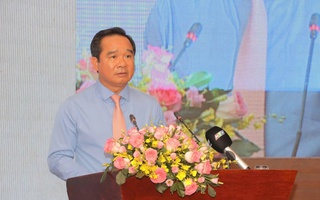 Chuyển đổi xanh từ nhận thức
