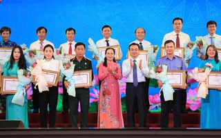 Đổi mới nội dung và phương pháp tuyên truyền