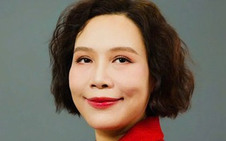 Giúp doanh nghiệp tăng hiệu quả công việc