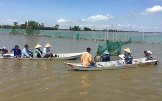 Phát triển bền vững từ tài nguyên bản địa
