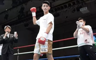 Hai võ sĩ boxing Nhật Bản liên tiếp tử vong vì chấn thương não