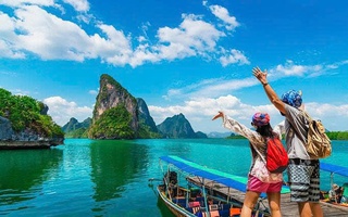 Cơ hội nâng cao vị thế quốc gia