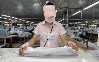 Chậm đóng BHXH quá hạn bao lâu sẽ bị coi là trốn đóng?