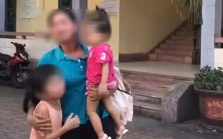 Vụ lĩnh 6 năm tù vì bán gà lôi trắng: Gia đình sẽ làm đơn kháng cáo