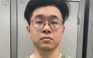 Trẻ nhỏ mâu thuẫn và "cái đầu nóng" của phụ huynh