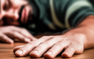 Nam vũ công ngừng tim đột ngột khi đang biểu diễn trên sân khấu