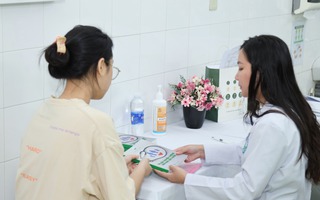 12 trường hợp không được hưởng BHYT khi khám chữa bệnh