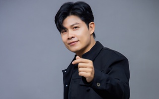 "Cỗ máy tạo hit" Nguyễn Văn Chung nắm giữ nhiều bí mật