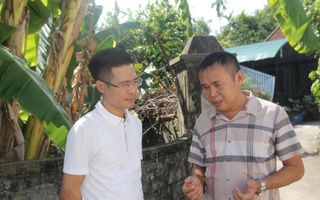 Luật sư nói gì về vụ lĩnh 6 năm tù vì nuôi, bán 13 con gà lôi trắng?