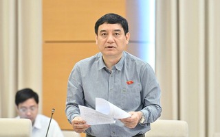 Nghiên cứu từng bước miễn phí sách giáo khoa cho học sinh