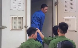 Chánh án TAND tỉnh Hưng Yên lên tiếng về vụ án người đàn ông nhận 6 năm tù vì bán gà lôi trắng