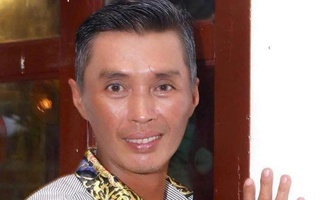 Nghệ sĩ hài Bắc Hải qua đời