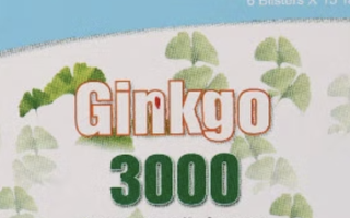 Cần Thơ phát hiện thuốc trị biến chứng đột quỵ không đạt chất lượng