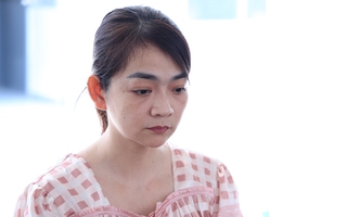 Bắt tạm giam người phụ nữ giả nhân viên ngân hàng để lừa đảo