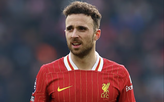 Chelsea dùng tiền thưởng Club World Cup ủng hộ gia đình Diogo Jota