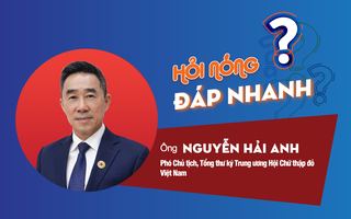 Đất nước và nhân dân Cuba có một vị trí vô cùng đặc biệt trong trái tim mỗi người dân Việt Nam