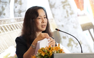 Hàng loạt ưu đãi du lịch Đà Nẵng mới chờ du khách khám phá