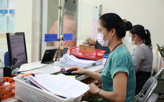 Đơn vị sự nghiệp tự chủ toàn quyền tuyển dụng, trả lương, sa thải viên chức