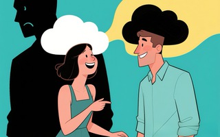 Trái tim lạc nhịp