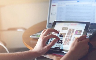 Cung hoàng đạo nào chạm đến may mắn trong tuần mới?