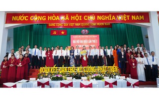 Kế hoạch lớn của phường Gia Định, rạch Xuyên Tâm sẽ sớm “thay da”