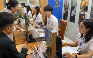Đề xuất chính sách mới về đánh giá viên chức để thực hiện chế độ tiền lương