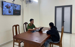 Người tố cáo mẹ bé Bắp gửi đơn khiếu nại quyết định của Công an Khánh Hòa