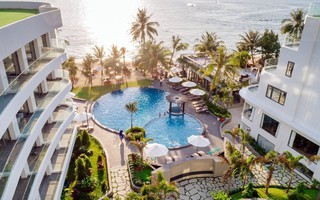 Miễn thị thực là "đòn bẩy" quan trọng cho du lịch Việt Nam