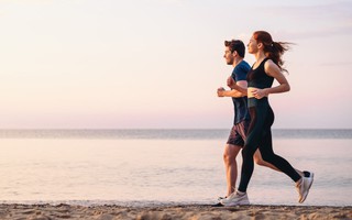 5 mẹo giúp cải thiện sự tập trung, tâm trạng và khả năng phục hồi tinh thần